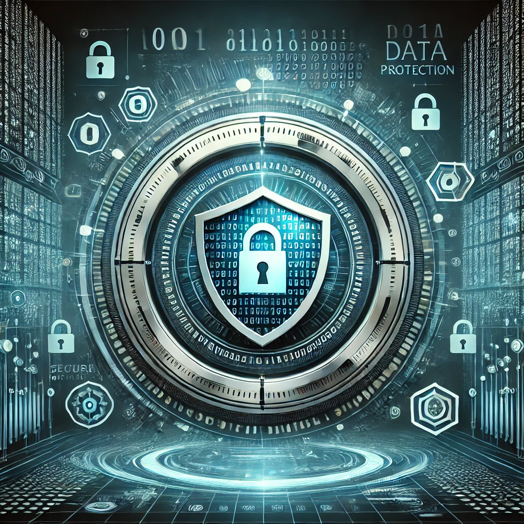 Data Protection